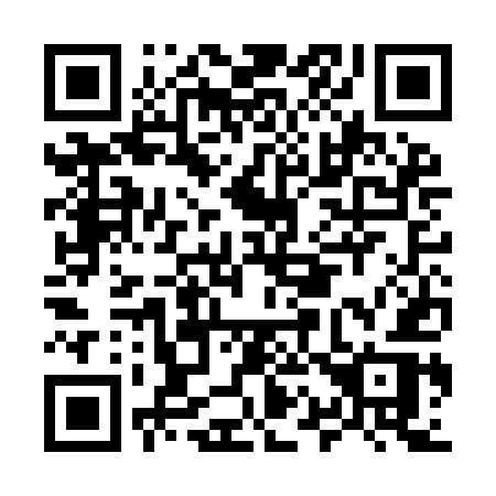 QR code for M13-IER