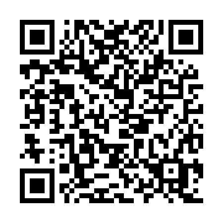 QR code for M13-MXF