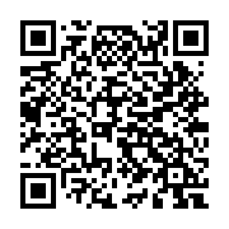 QR code for M13-RVE