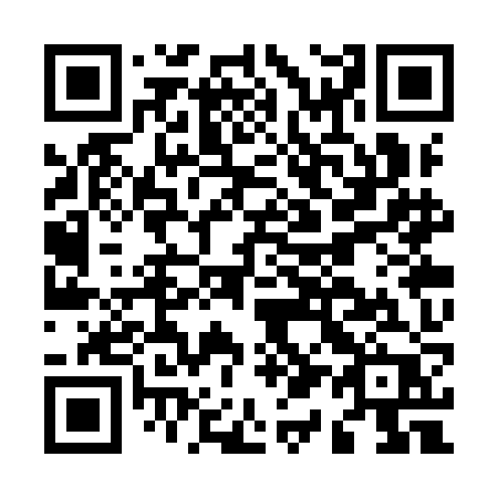 QR code for M13YJP