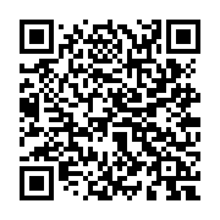 QR code for M13ZNB