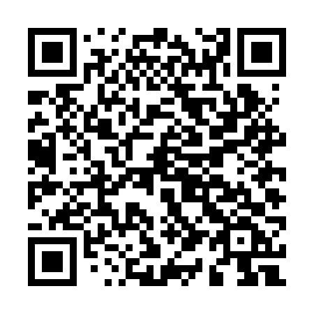 QR code for M14-BVF