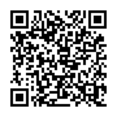 QR code for M14-OKH