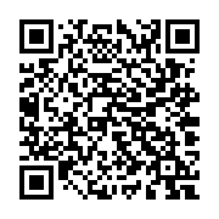 QR code for M14-UKE