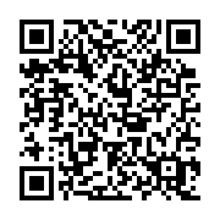 QR code for plate M14-CPG