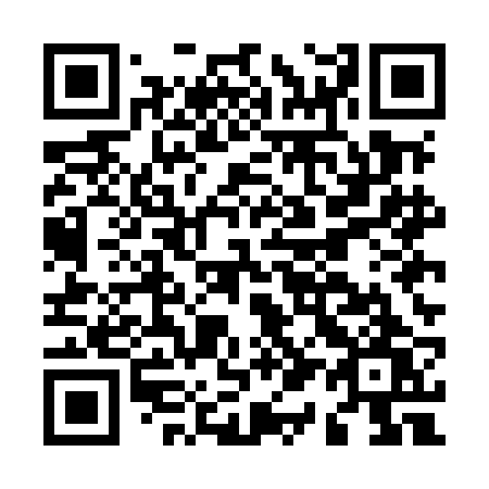 QR code for M15-MBW