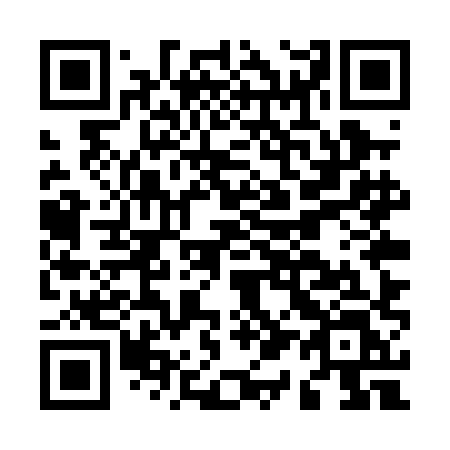 QR code for M15-PHL
