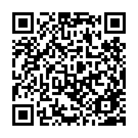 QR code for M15-THG