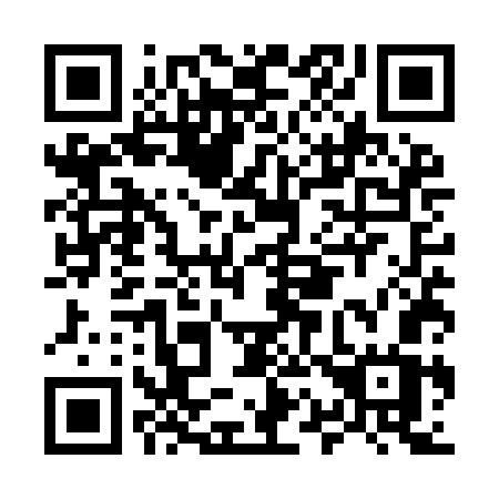 QR code for M15-YGW
