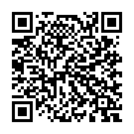 QR code for plate M15-FLA