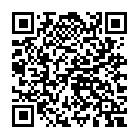 QR code for plate M15-GKB