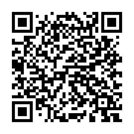 QR code for M15GZT