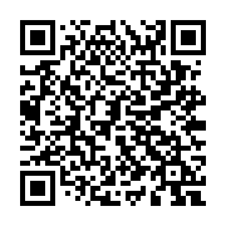 QR code for M15UGE