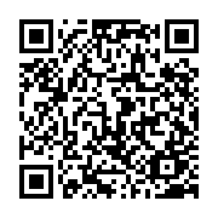 QR code for M16-AET