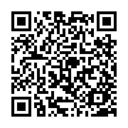 QR code for M16-CMO
