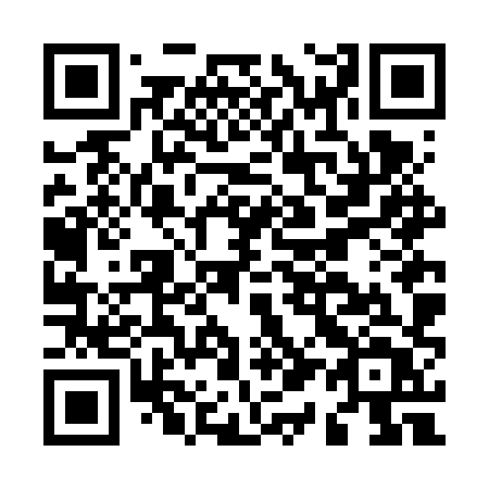 QR code for M16-FXT