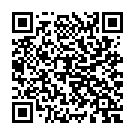QR code for M16-GEF
