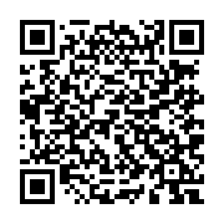 QR code for M16-LMG