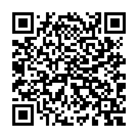 QR code for M16JIQ