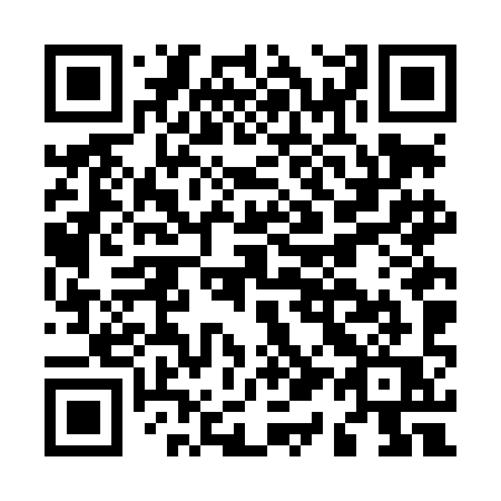 QR code for M16LIQ