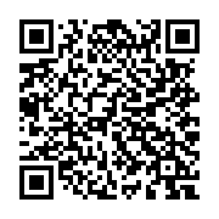 QR code for plate M16-MTE