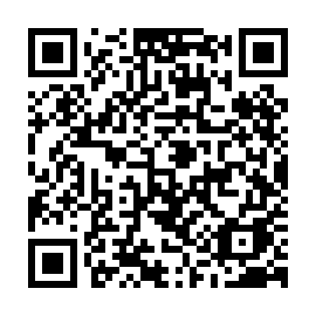 QR code for M16PEA