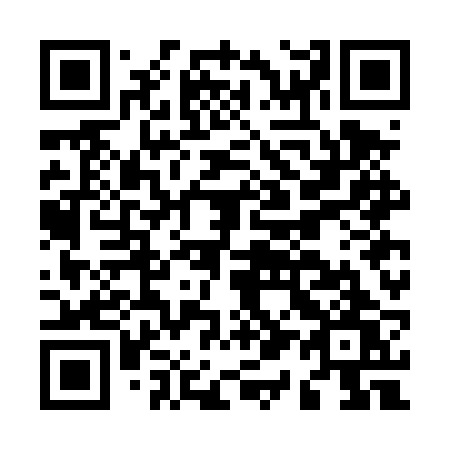 QR code for M17-DRW