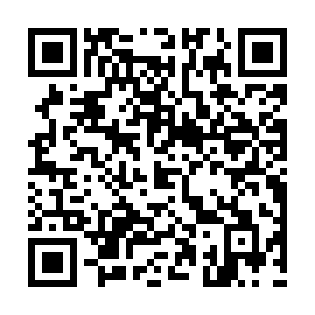 QR code for M17-MYA