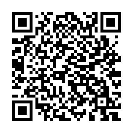 QR code for M17-SSO