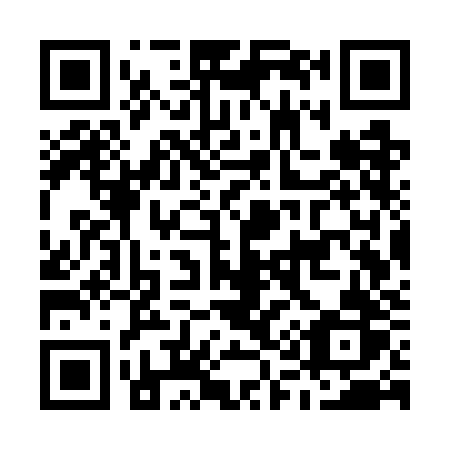 QR code for M17-WJR