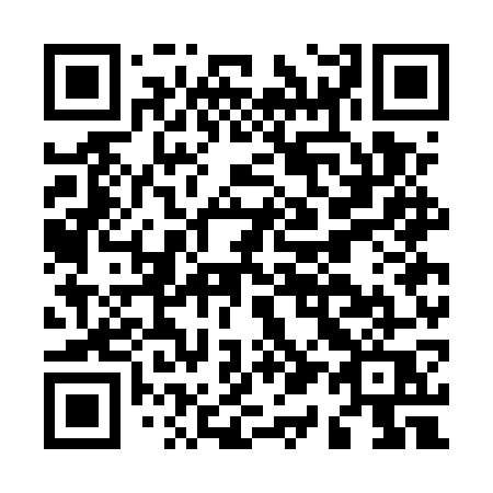 QR code for plate M17-EWQ
