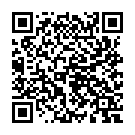 QR code for M17IZS