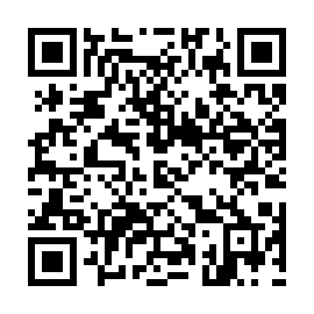 QR code for M18-CAP