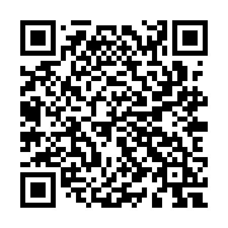 QR code for M18-QJJ
