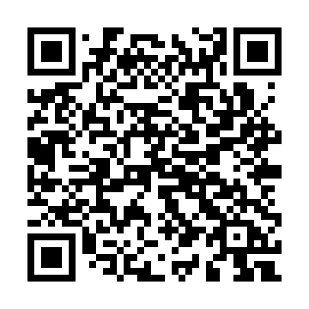QR code for M18-STA