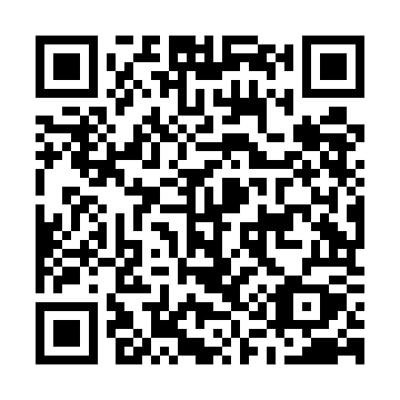 QR code for M18EOY