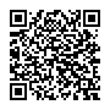 QR code for plate M18-RIP