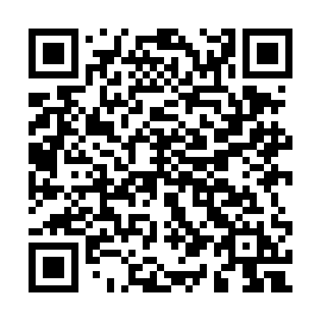QR code for M19-DAH
