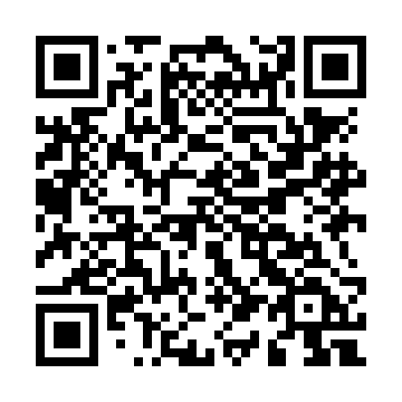 QR code for M19-NBD
