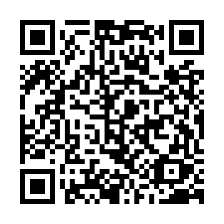 QR code for M19-OVX