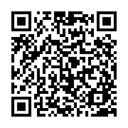 QR code for M19AMC