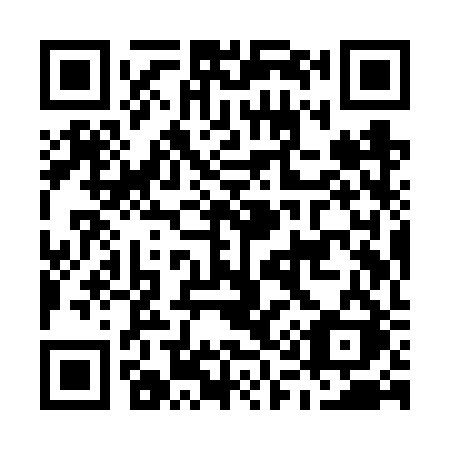 QR code for plate M19-VRK