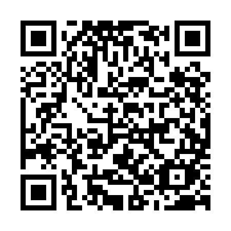 QR code for M20-AMM