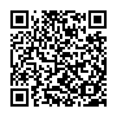 QR code for M20-NYM