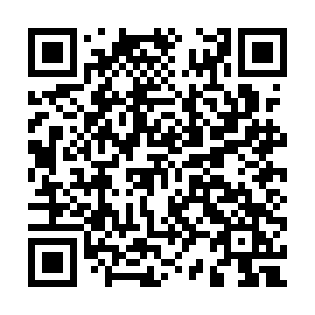 QR code for plate M20-ADK