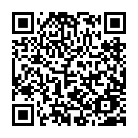 QR code for plate M20-BOD