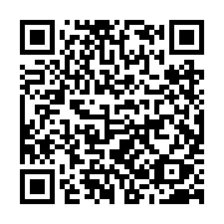 QR code for plate M20-BYY