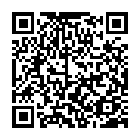 QR code for plate M20-IWP