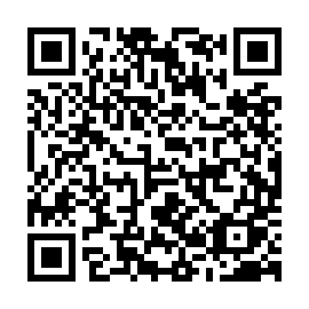 QR code for M20ODQ