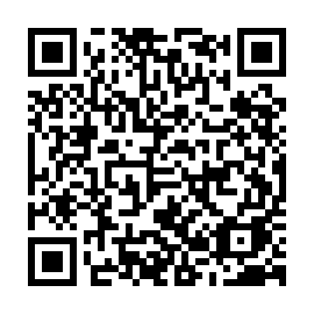 QR code for M21-AEA